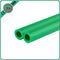 Не токсическая труба водопровода пластмассы полиэтилена, OEM трубы Pp пластиковый/ODM