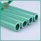 Прочное санитарное пластиковое Mm длины трубы 20 до 110 сопротивление высокотемпературное